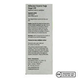 Nioli Uçucu Yağ, %100 Saf Ve Doğal, Niaouli Essential Oil, 10 ml
