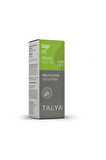 Adaçayı Uçucu Yağı, %100 Saf Ve Doğal, 10 ml