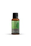 Defne Yaprağı Uçucu Yağı, %100 Saf Ve Doğal, 10 ml
