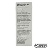 Lavanta Uçucu Yağı, %%100 Saf Ve Doğal, Buhurdanlık Ve Difüzör Yağı, 10 ml