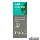 Kekik Uçucu Yağı, %100 Saf Ve Doğal, Yüksek Karvakrol, 10 ml