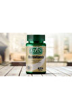 Multivitamin (Kırmızı Ginseng ve Koenzim Q10 İçeren) Takviye Edici Gıda, 30 Tablet
