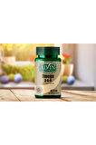 Omega 3-6-9 Içeren Takviye Edici Gıda, Balık Yağı, Epa Ve Dha, 30 Yumuşak Kapsül