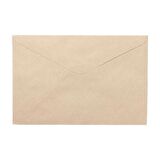 Asil Doğan Dosya Zarf İmt.kraft 13x18 90 Gr As-6000