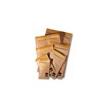 Asil Hava Kabarcıklı Zarf D04 240x320 100 gr