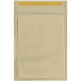 Asil Doğan Hava Kabarcıklı Zarf 26 cm x 35 cm 100 gr 10'lu Paket