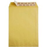 ASİL TORBA ZARF FORMULA (26x35 cm.) 100gr 250 ADET