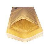Asil CD 20 x 17.5 Cm Formula Hava Kabarcıklı Zarf No : AS-9110 3'LÜ