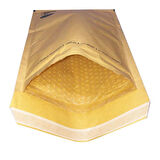 Asil 32 x 45 Formula Hava Kabarcıklı Zarf - 10 Adet