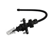 Opel Debriyaj Ust Merkezi Corsa C Meriva.a - Akd Op116114