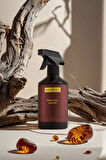 Maxrosa Oriantal Amber Room Spray Oda Spreyi 500 ml