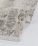 Apex Calista 1711 Gri