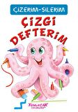 Çizgi Defterim