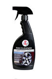 Jant Temizleyici Ve Parlatıcı 500 ml