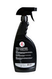 Jant Temizleyici Ve Parlatıcı 500 ml