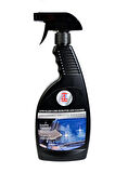 Oto Cam Kireç Sökücü ve Temizleyici 500 ML