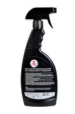 Oto Cam Kireç Sökücü ve Temizleyici 500 ML