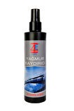 Yağmur Kaydırıcı 250 ml (Uzun Süre Etkili)