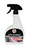 Ultra Güçlü Yağ Çözücü Mutfak Temizleyicisi 800 ml
