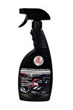Motor Temizleyici Ve Parlatma Sıvısı 500 ml