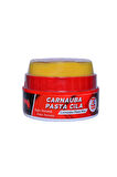 Carnauba Pasta Cila - Hızlı Ve Kolay Uygulamalı 500 Gr.