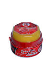 Carnauba Pasta Cila - Hızlı Ve Kolay Uygulamalı 500 Gr.