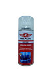 Rexon Klima Bakteri Temizleyici & Hava Tazeleyici Klima Koku Giderici Klima Bombas ı 150 ml