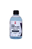 Bor Mineralli Hijyenik El Ve Ortam Temizleyici 500 Ml