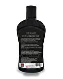 Ultra Seramik Boya Koruyucu Wax + Uygulama Süngeri ve Mikrofiber Bez