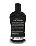 Trim Plastik Onarıcı & Parlatıcı