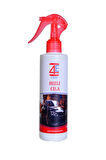 Hızlı Cila 250 Ml.