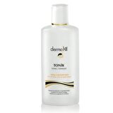 Dermokil Tonik Kuru Ciltler 200 ML