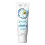 Dermokil Nemlendirici El Yüz Bakım Kremi Mini Tüp Karma 25 Ml