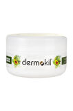 Dermokil Avokado El  Yüz Vücut Kremi 300 ml El Kremi 2'li Set