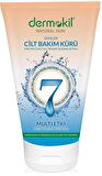 Dermokil Cilt Bakım Kürü Multi 7 Etkili 150 Ml