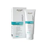 DERMOKİL Anti Akne Maske 75 ml