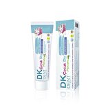DKDent Karanfil Özlü Çocuk Diş Macunu 50 ml 