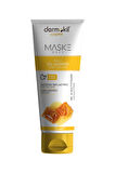 Ballı Kil Maske 75 ml