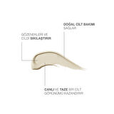Ballı Kil Maske 75 ml