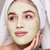 Ballı Kil Maske 75 ml