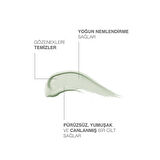 Dermokil  Kenevir Tohumu Yağı Kil Maskesi 15 ml