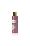 DERMOKİL Gül Özlü Gözenek Sıkılaştırıcı Tonik 200 ml