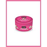 DERMOKİL Vegan Kil ve Sarımsak Saç Bakım Maskesi 220 ml