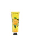 Dermokil Onarıcı E Vitaminli Tüm Cilt Tipleri için  Vücut Kremi 75 ml 