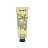 DERMOKİL Kenevir Tohumu Yağlı El ve Vücut Kremi 75 ml