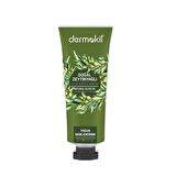 DERMOKİL Zeytinyağı El ve Vücut Kremi 30 ml