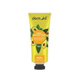 DERMOKİL Avokado Yağlı El ve Vücut Kremi 30 ml
