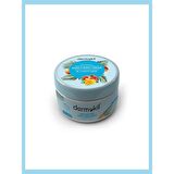 DERMOKİL Mango Özlü El ve Vücut Kremi 250 ml