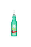 Bee Beauty Bukle Belirginleştirici Saç Bakım Kremi 300 Ml