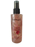 Floral Dreams Shimmer Body Mist 200 Ml